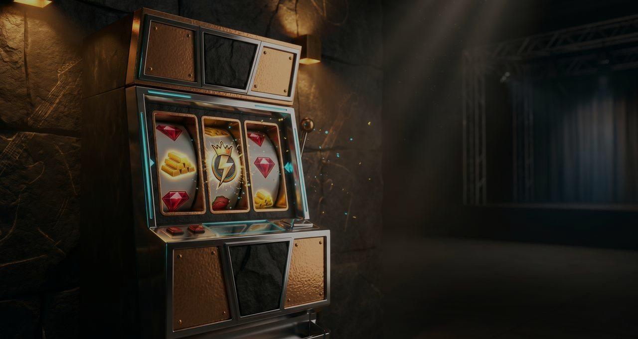 Hard Rock Casino